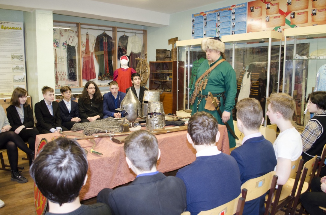 1XOkQYPuvBTT7WdxA1OMtjpEvl2sKT_wHkZ9ckbY0IzXqutZFGws3oPozCvBOe9TauUcOTIolV4cjb6qeEW-Az2x.jpg 1XOkQYPuvBTT7WdxA1OMtjpEvl2sKT_wHkZ9ckbY0IzXqutZFGws3oPozCvBOe9TauUcOTIolV4cjb6qeEW-Az2x.jpg