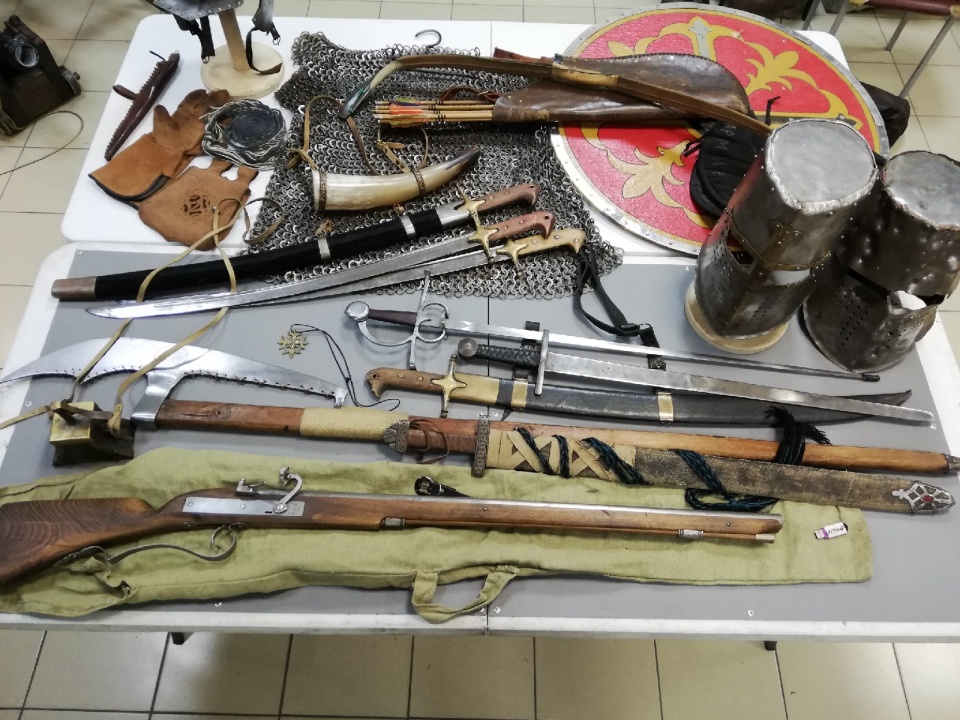 3mPMe6qGQvafSiqnzdnXsB5EQqpLwxMAJWZq4tR1LiB4rsy-W1gXioN_go1LSMjcEST62A9x28U-SYNFMppyywZ6.jpg 3mPMe6qGQvafSiqnzdnXsB5EQqpLwxMAJWZq4tR1LiB4rsy-W1gXioN_go1LSMjcEST62A9x28U-SYNFMppyywZ6.jpg