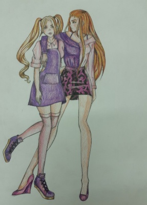 BtzIh8ggsOkEQKKeP-AFK8wQgII6VnU1RLXf60J6Xd-OQAGdgs8ZDjQn2xUTpJ1tYefknYplUmjrd5d_TOQ_5fta.jpg BtzIh8ggsOkEQKKeP-AFK8wQgII6VnU1RLXf60J6Xd-OQAGdgs8ZDjQn2xUTpJ1tYefknYplUmjrd5d_TOQ_5fta.jpg