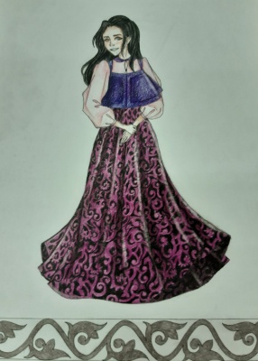 XX1p-L2s72HXJd1dX7rjyC-5bBqjI-PT_prGSJ8KYOxvbAaqlRBLCUqv39reewyHd_M1MJdoXulp-B2sWk2vChb0.jpg XX1p-L2s72HXJd1dX7rjyC-5bBqjI-PT_prGSJ8KYOxvbAaqlRBLCUqv39reewyHd_M1MJdoXulp-B2sWk2vChb0.jpg