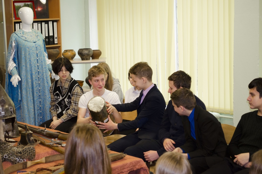 YwNA5Dozb28dLv4GLZkQNfiEak3PHaSra-xN1xLmNmsvRn3oHYCePTWv1idbg3NAxn9nvsuoV2SZ_y-_rNzs95V_.jpg YwNA5Dozb28dLv4GLZkQNfiEak3PHaSra-xN1xLmNmsvRn3oHYCePTWv1idbg3NAxn9nvsuoV2SZ_y-_rNzs95V_.jpg