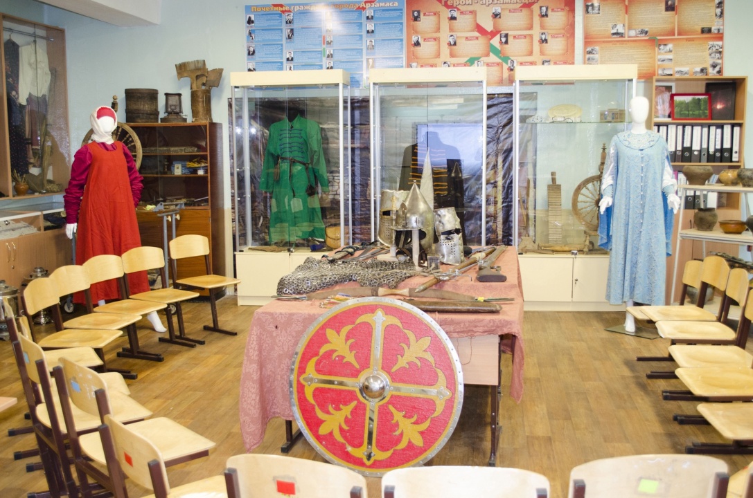 dCXsBiH7GtU_n2lPfBuWeK9VLUBls0PUczp3PH3U2dqyZ1j1FsjsfTXjB7NC4b2942fqoYxoGfH4N76am-RrqEnu.jpg dCXsBiH7GtU_n2lPfBuWeK9VLUBls0PUczp3PH3U2dqyZ1j1FsjsfTXjB7NC4b2942fqoYxoGfH4N76am-RrqEnu.jpg