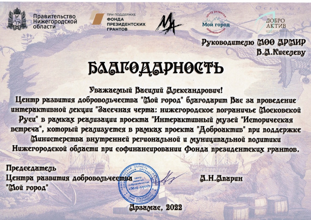 iFAYLcl_9nedJ2DDNyrvLzlRWpvfWSjO037Exm5ck1e5sMny5ENK3pY_xK8FJirWK5j-6jBKirR9P1N5l6dwE9xI.jpg iFAYLcl_9nedJ2DDNyrvLzlRWpvfWSjO037Exm5ck1e5sMny5ENK3pY_xK8FJirWK5j-6jBKirR9P1N5l6dwE9xI.jpg