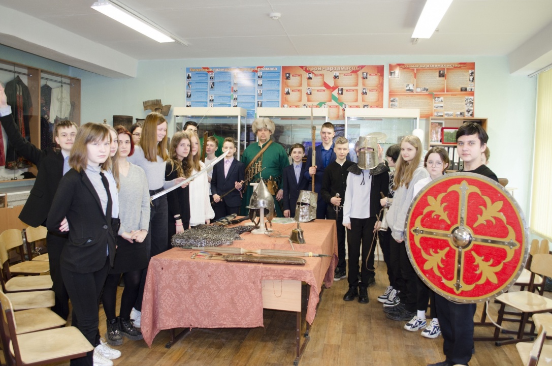 tQ8mc5tw3Wmt5iprA5_pWCLzd7Dacx1NHJXijHRnGW-70q_jNStulOyguDysY-CqzdspVxJ_s043ZXqzrbqf25mz.jpg tQ8mc5tw3Wmt5iprA5_pWCLzd7Dacx1NHJXijHRnGW-70q_jNStulOyguDysY-CqzdspVxJ_s043ZXqzrbqf25mz.jpg