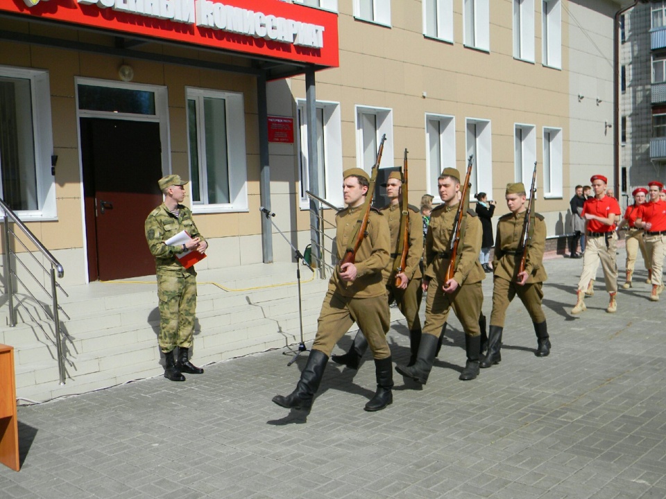 5d7zjQATha.jpg 5d7zjQATha.jpg