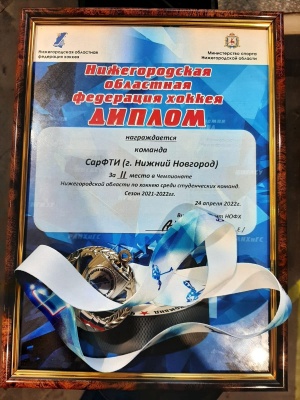 84Ze_g6GtHoyJtM_la-jlF5z-wZ5f2HQ85T3mq5wn0VDnsCeU6Vq-SPQ_d32PgaE9CABKkzdH049eOvcFwAj2Y1T.jpg 84Ze_g6GtHoyJtM_la-jlF5z-wZ5f2HQ85T3mq5wn0VDnsCeU6Vq-SPQ_d32PgaE9CABKkzdH049eOvcFwAj2Y1T.jpg