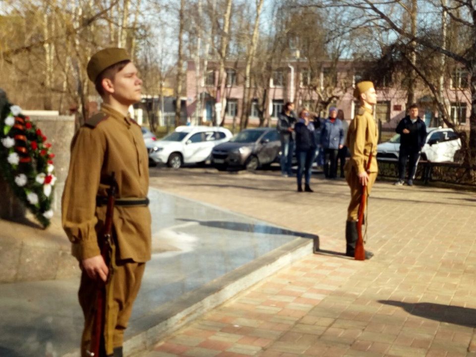 QRf2Lq3pRw.jpg QRf2Lq3pRw.jpg