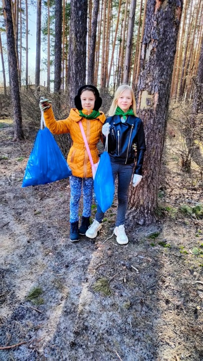 TXz6z86tMjueABXVX1OyLxD7LvjAoCAzTI4M69fWsCKF55cCa9HFKh6cEFrl6uupL9eevNhP4JuC2ZjL5YanqW2D.jpg TXz6z86tMjueABXVX1OyLxD7LvjAoCAzTI4M69fWsCKF55cCa9HFKh6cEFrl6uupL9eevNhP4JuC2ZjL5YanqW2D.jpg