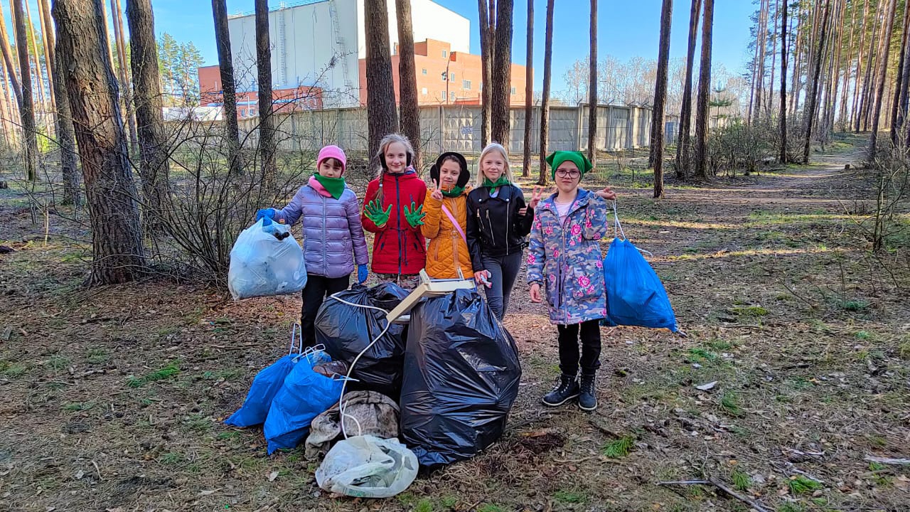 YfG0tDec43kLWZD9zwhjNENJin1oKpjYxjqW5fgvEu0U_YTxU72C3_KvcUJ0nZNckAhT2IHqoIgRXY_DjCkGwYYB.jpg YfG0tDec43kLWZD9zwhjNENJin1oKpjYxjqW5fgvEu0U_YTxU72C3_KvcUJ0nZNckAhT2IHqoIgRXY_DjCkGwYYB.jpg