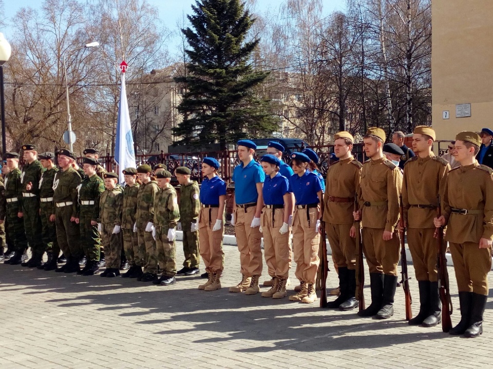 Z6KuCFXXXa.jpg Z6KuCFXXXa.jpg