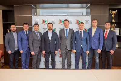 fjHdeVlgz7f-J1b0nEuf1-bq1FCEPyz2oIV5w42TId8wFA2znEo1_YXFn7jJ1T1kzvmMgeoN1YU5qg7O9vAmYMXI.jpg fjHdeVlgz7f-J1b0nEuf1-bq1FCEPyz2oIV5w42TId8wFA2znEo1_YXFn7jJ1T1kzvmMgeoN1YU5qg7O9vAmYMXI.jpg