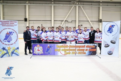 lUfLnkGYMo5fCZ28WzrjfwSxxFN6--0v_mvnoPysS-_FEcer6uVBxDCN90urIdHXuUx6uXLnamX38ViMYHnq5wJn.jpg lUfLnkGYMo5fCZ28WzrjfwSxxFN6--0v_mvnoPysS-_FEcer6uVBxDCN90urIdHXuUx6uXLnamX38ViMYHnq5wJn.jpg