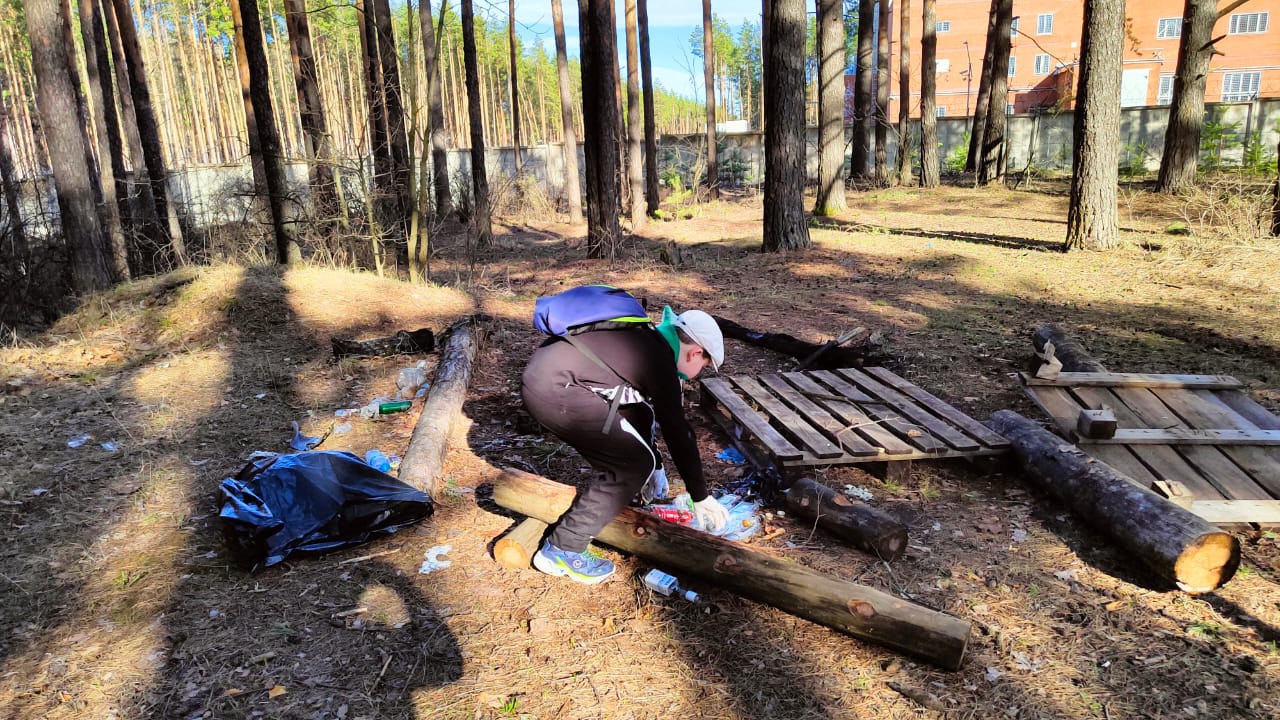 tsK5rJgcPL8ZVpL7sraK6ustqFSyOo0CAkpBSOYpjDERoMK4Oyn5eKIyuU7cfRl2UGGnLuthgM1PcTWULTmm1eRc.jpg tsK5rJgcPL8ZVpL7sraK6ustqFSyOo0CAkpBSOYpjDERoMK4Oyn5eKIyuU7cfRl2UGGnLuthgM1PcTWULTmm1eRc.jpg