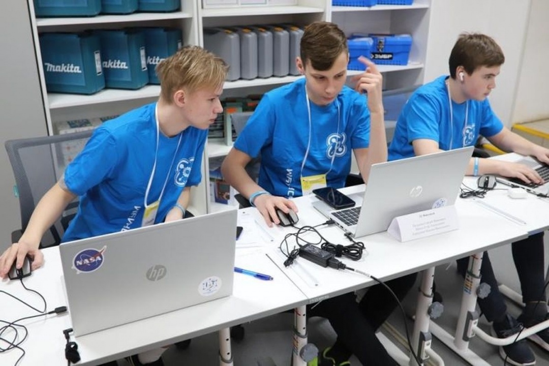 xxr05xa1KAXc1gZC9ICPmva0EOSIAeMjhzuknlWvJmFYixstDYGfvVGdeCsXpNpq4okLheirLXDdlJXJowB5TjNX.jpg xxr05xa1KAXc1gZC9ICPmva0EOSIAeMjhzuknlWvJmFYixstDYGfvVGdeCsXpNpq4okLheirLXDdlJXJowB5TjNX.jpg