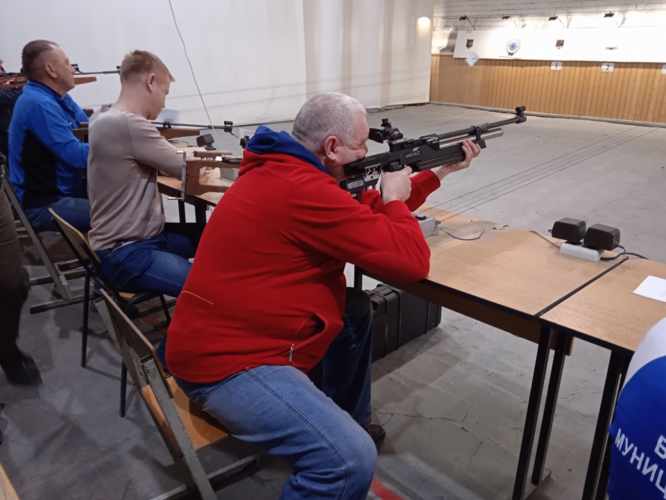 43HwZntGS0litNz-MycqJlc-CEfs8YdnPe2FNZ9sGVSCRZLudIQRVQ2u3HryrTRcVQE26jZKG4Eoc_rrhPd9M_hv.jpg 43HwZntGS0litNz-MycqJlc-CEfs8YdnPe2FNZ9sGVSCRZLudIQRVQ2u3HryrTRcVQE26jZKG4Eoc_rrhPd9M_hv.jpg