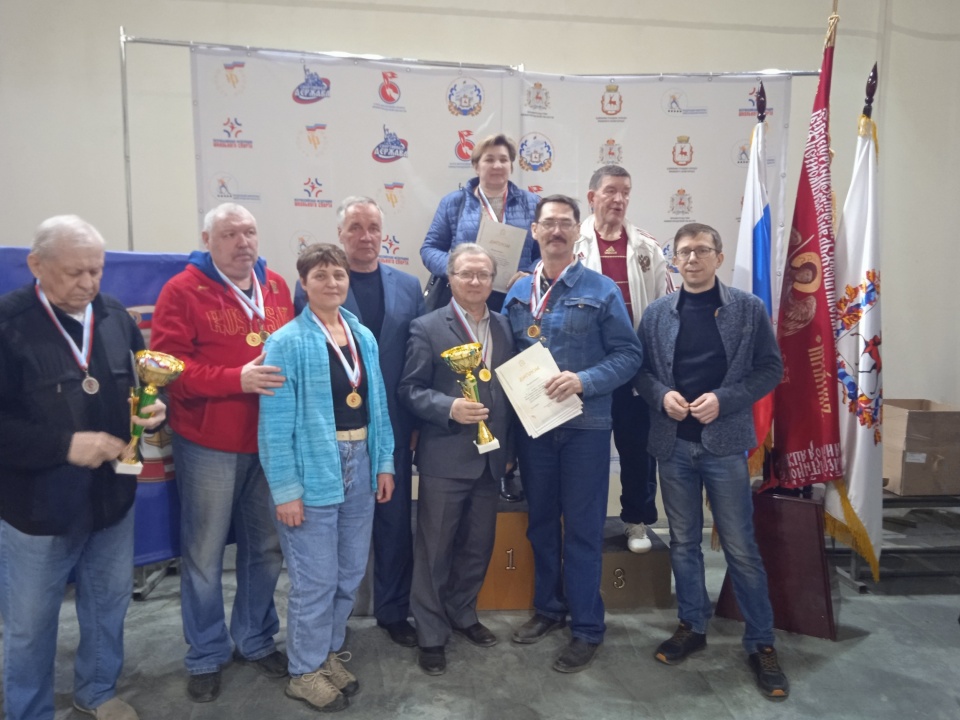 Fn9AmwBI8XgUhA5mwxhQ7TrTSE7A2BcQEf2tHvZTUq5Gm3E5_BjR6nkvSa3OID5_ihU0gCNcwlF56-_p5q2C_v32.jpg Fn9AmwBI8XgUhA5mwxhQ7TrTSE7A2BcQEf2tHvZTUq5Gm3E5_BjR6nkvSa3OID5_ihU0gCNcwlF56-_p5q2C_v32.jpg