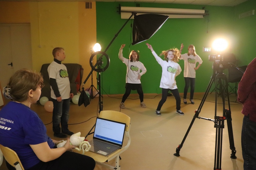 XUJByaim2W8GfhOc2lOd8Jbqm437pp41jsk1ICXFYlvn0X_HA0uUYzN4nz2PsqqARFMCvZJyOh1fsXi48sswHhev.jpg XUJByaim2W8GfhOc2lOd8Jbqm437pp41jsk1ICXFYlvn0X_HA0uUYzN4nz2PsqqARFMCvZJyOh1fsXi48sswHhev.jpg