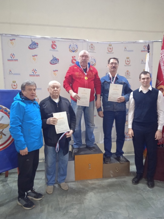 _YF1z5306Vh-wYsaC9okVVsxOVaff7j-wuDUs2sYjGTgxmiwFF0LOLqxUcJs23NIdSzYviX2BVW6KQp8njasGY2G.jpg _YF1z5306Vh-wYsaC9okVVsxOVaff7j-wuDUs2sYjGTgxmiwFF0LOLqxUcJs23NIdSzYviX2BVW6KQp8njasGY2G.jpg