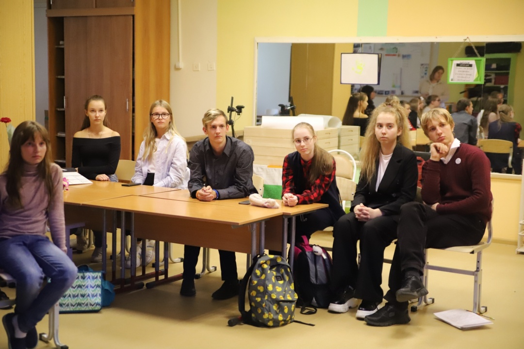 ulBomUS9iOXLwAyIt_qP8Mgay-skCj_5gKtfZPq0EbtZW3Z9l4yt30Eq3JbrBxr4SGnYvnDLV_oHUdcERMVdf5_z.jpg ulBomUS9iOXLwAyIt_qP8Mgay-skCj_5gKtfZPq0EbtZW3Z9l4yt30Eq3JbrBxr4SGnYvnDLV_oHUdcERMVdf5_z.jpg