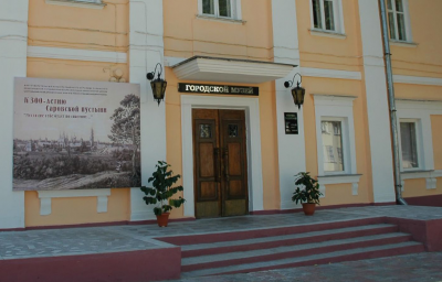 fqBc9Z2aCk.png fqBc9Z2aCk.png