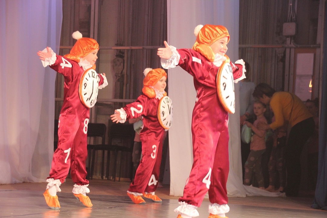 1_CuDYzMq7IJ5GlNZV2zHljQeLKtfFcwgC8Af6ADvjfzP_IZn9Gll2uHEHc15SHA6lHToVuAtC5fTd4DoaqGx_EgSO.jpg 1_CuDYzMq7IJ5GlNZV2zHljQeLKtfFcwgC8Af6ADvjfzP_IZn9Gll2uHEHc15SHA6lHToVuAtC5fTd4DoaqGx_EgSO.jpg