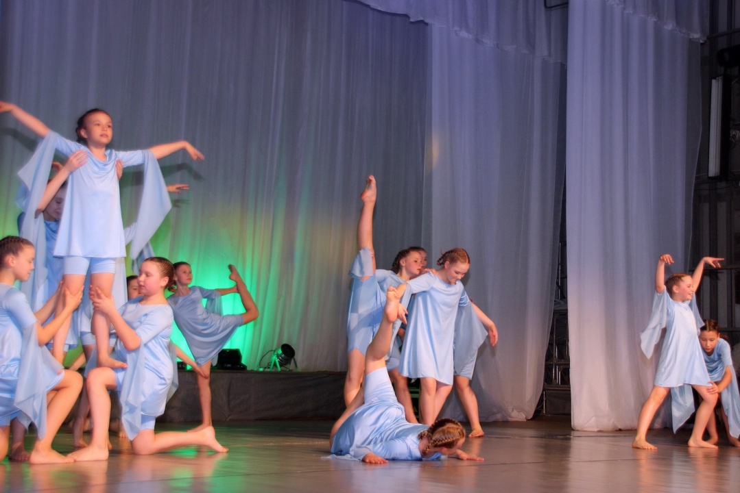 1_FWHu6-DPhf98RO9ok2Xa06KEzUpTaUaIZ9wDWV7Rwf6D0VkklO1cca3kg_Rtf4Pq_Jbh_DeXyyQqgjTGQRZ_OHiS.jpg 1_FWHu6-DPhf98RO9ok2Xa06KEzUpTaUaIZ9wDWV7Rwf6D0VkklO1cca3kg_Rtf4Pq_Jbh_DeXyyQqgjTGQRZ_OHiS.jpg