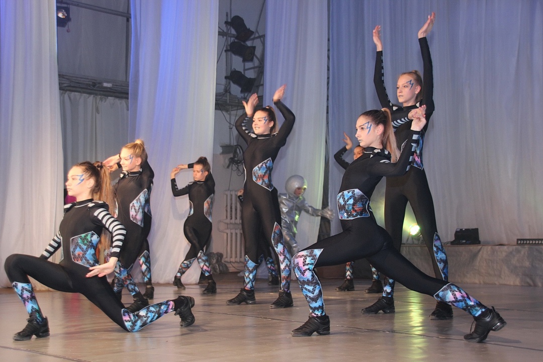 1_PfZWDdyBVdhjIdeOfYeBkgjQQt8ZGckCJ-yhIRMHPOlIZ2vX-2pbQeUnV7UpBXW4SpyI7LdcQyDf3xo6psRXiGN2.jpg 1_PfZWDdyBVdhjIdeOfYeBkgjQQt8ZGckCJ-yhIRMHPOlIZ2vX-2pbQeUnV7UpBXW4SpyI7LdcQyDf3xo6psRXiGN2.jpg