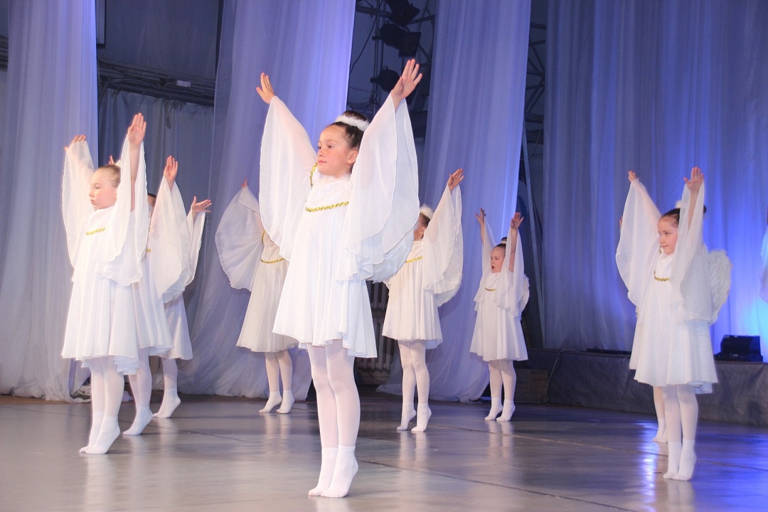 1_VcEc0CU9-vaHgRyAdiPmUOZeAhSxqOokjx3-FddY5BJds2JHFL3QoKICC7GAdhhVpf1YK-BXhj8Nqktaq7XHk-p6.jpg 1_VcEc0CU9-vaHgRyAdiPmUOZeAhSxqOokjx3-FddY5BJds2JHFL3QoKICC7GAdhhVpf1YK-BXhj8Nqktaq7XHk-p6.jpg