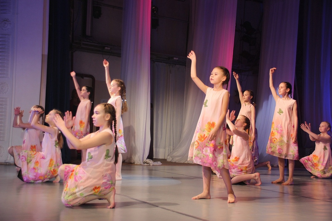 1_YCGdiYJL1gDRgp84YSq00eomEN21q73YG3A0D3nSq7wrwczV2J-1yQWxJGLTMgshnQCF9-SjzMhoSyM3kdscZ6Br.jpg 1_YCGdiYJL1gDRgp84YSq00eomEN21q73YG3A0D3nSq7wrwczV2J-1yQWxJGLTMgshnQCF9-SjzMhoSyM3kdscZ6Br.jpg