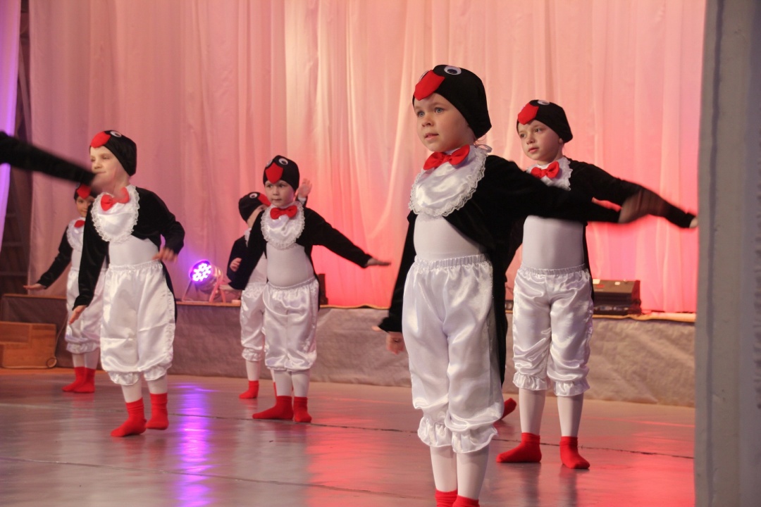 1__QyFq5gHb9AxiVEVX7iF-1K_cq04WzpFvwogG04hv9DhZOfq7H61Hi5XtziPtMUusIdwje5O0ENNQSfZVYZoIDHb.jpg 1__QyFq5gHb9AxiVEVX7iF-1K_cq04WzpFvwogG04hv9DhZOfq7H61Hi5XtziPtMUusIdwje5O0ENNQSfZVYZoIDHb.jpg