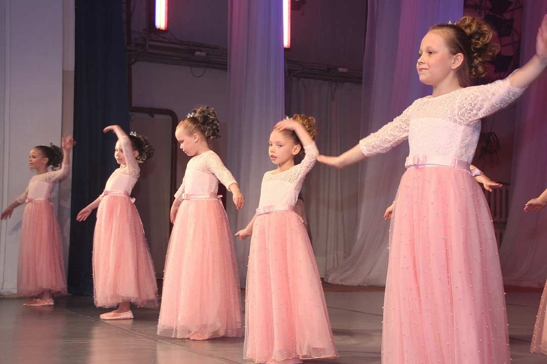 1__fsoPMv9eGammLWjP9aZhLFnH7VW160nErlZJtZF3gjcqNtcNWVphaxE_07nA4LwmqV2hBMiqkDd67etVrRWuPMu.jpg 1__fsoPMv9eGammLWjP9aZhLFnH7VW160nErlZJtZF3gjcqNtcNWVphaxE_07nA4LwmqV2hBMiqkDd67etVrRWuPMu.jpg