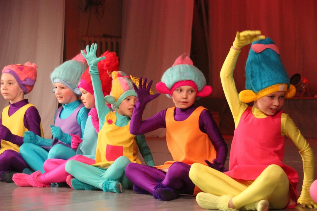 1_b7aXFyD8FtkwRattaCdOEJSAy73tQstciZAAkEJ-rBZPBm5M_LqZjQ4UewKBFJ58zFVKWJ7k7M-iIol-jEyQonHW.jpg 1_b7aXFyD8FtkwRattaCdOEJSAy73tQstciZAAkEJ-rBZPBm5M_LqZjQ4UewKBFJ58zFVKWJ7k7M-iIol-jEyQonHW.jpg