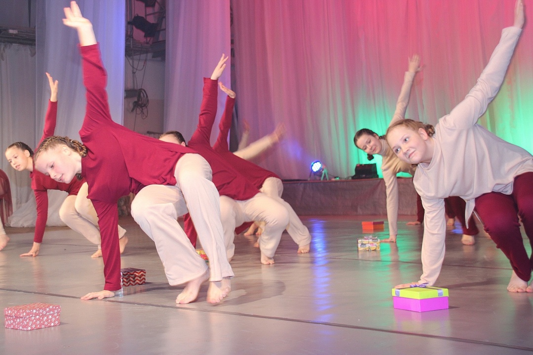 1_j0IydwuwRrhOjm28yDK_VjMdFST_M9Gi2x0NmC58kb3o0IoNeeCc9GR2zFSQ7aFHROGNjHVaGU7mZbOw-We-XTr7.jpg 1_j0IydwuwRrhOjm28yDK_VjMdFST_M9Gi2x0NmC58kb3o0IoNeeCc9GR2zFSQ7aFHROGNjHVaGU7mZbOw-We-XTr7.jpg