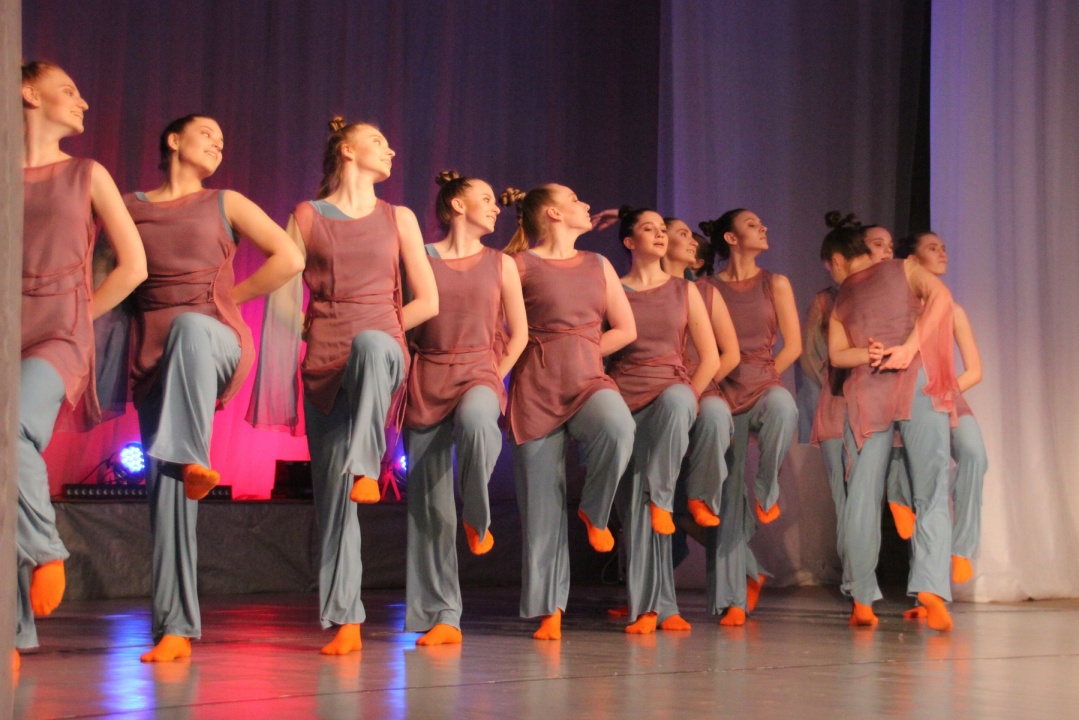 1_mBASYTQPx_0CPu6mmvFoksaFiCaUxU39Wh3DkDPqJkghyBC2VW04CqNpgE0KXHOYC9S3GJcnpTVGJmTHJlzq5poU.jpg 1_mBASYTQPx_0CPu6mmvFoksaFiCaUxU39Wh3DkDPqJkghyBC2VW04CqNpgE0KXHOYC9S3GJcnpTVGJmTHJlzq5poU.jpg