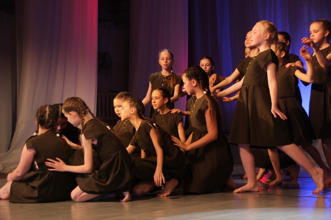 1_tA818CR_1aG9K6qykpaVqD6cY2isFYombufQgIQx4Axy6MvwZYP31mGayoEo0D9Kh9eLxxizuT-D1cbZcOXTn2OF.jpg 1_tA818CR_1aG9K6qykpaVqD6cY2isFYombufQgIQx4Axy6MvwZYP31mGayoEo0D9Kh9eLxxizuT-D1cbZcOXTn2OF.jpg