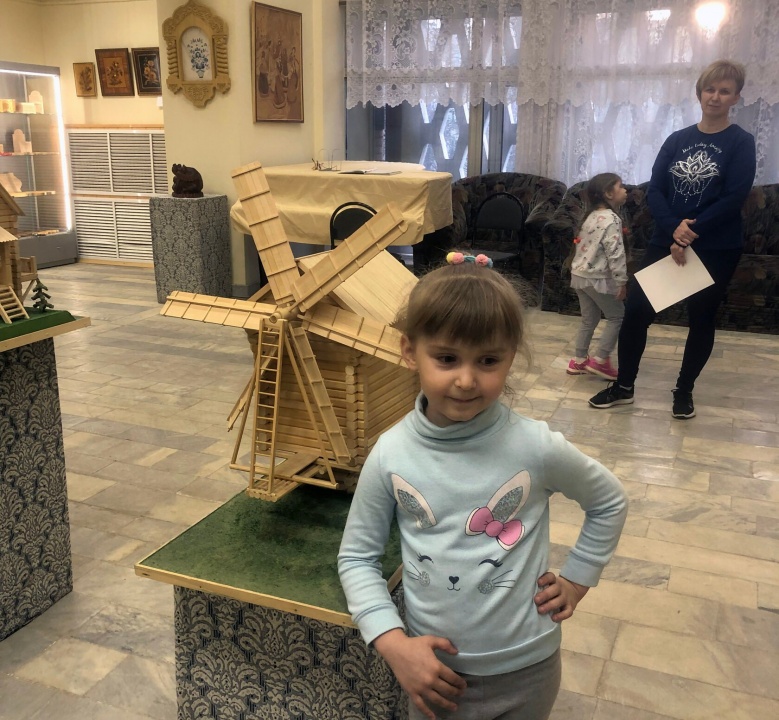 AuGgbXulGo.jpg AuGgbXulGo.jpg