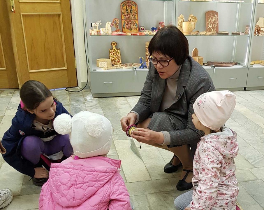 GjZL1amxzJ.jpg GjZL1amxzJ.jpg