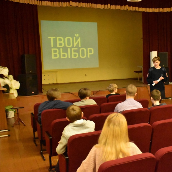 IWh8M71NR6.jpg IWh8M71NR6.jpg