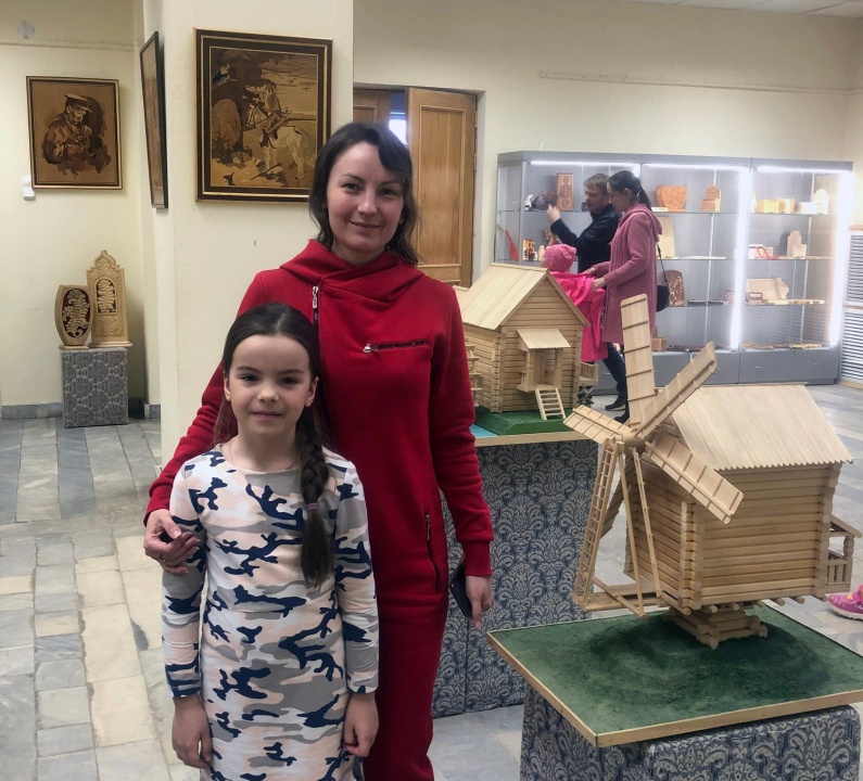 POtuvbGbi5.jpg POtuvbGbi5.jpg