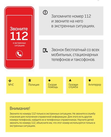 S4LUW0SeLG.jpg S4LUW0SeLG.jpg