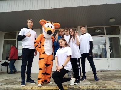 f66zMN4aXZp2MAuY3Yve4JGyrfGD0J1b0V4E2YotRJAD9zSdgkKSpDtt_0fFUml8GuXGJH84n0prSKLI4krdumh1.jpg f66zMN4aXZp2MAuY3Yve4JGyrfGD0J1b0V4E2YotRJAD9zSdgkKSpDtt_0fFUml8GuXGJH84n0prSKLI4krdumh1.jpg