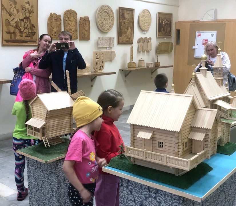 p8repOYeyq.jpg p8repOYeyq.jpg