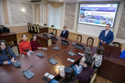 EEGqLva99TU.jpg EEGqLva99TU.jpg