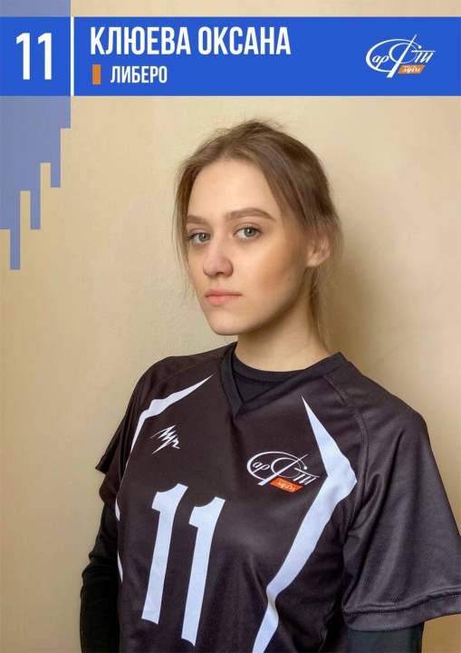 caO0cvUn07.jpg caO0cvUn07.jpg