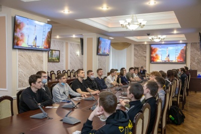 nRMLuWFX_hA.jpg nRMLuWFX_hA.jpg