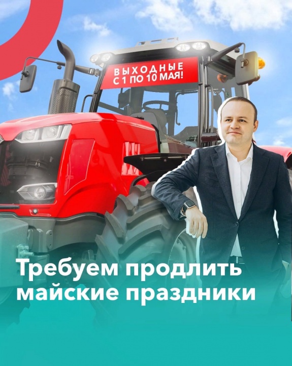 jui9G09u2X.jpg jui9G09u2X.jpg