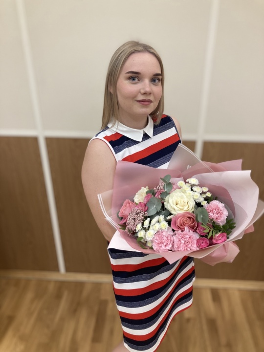 0YflABfO-FU.jpg 0YflABfO-FU.jpg