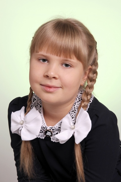 AIp3M7sjBEY.jpg AIp3M7sjBEY.jpg