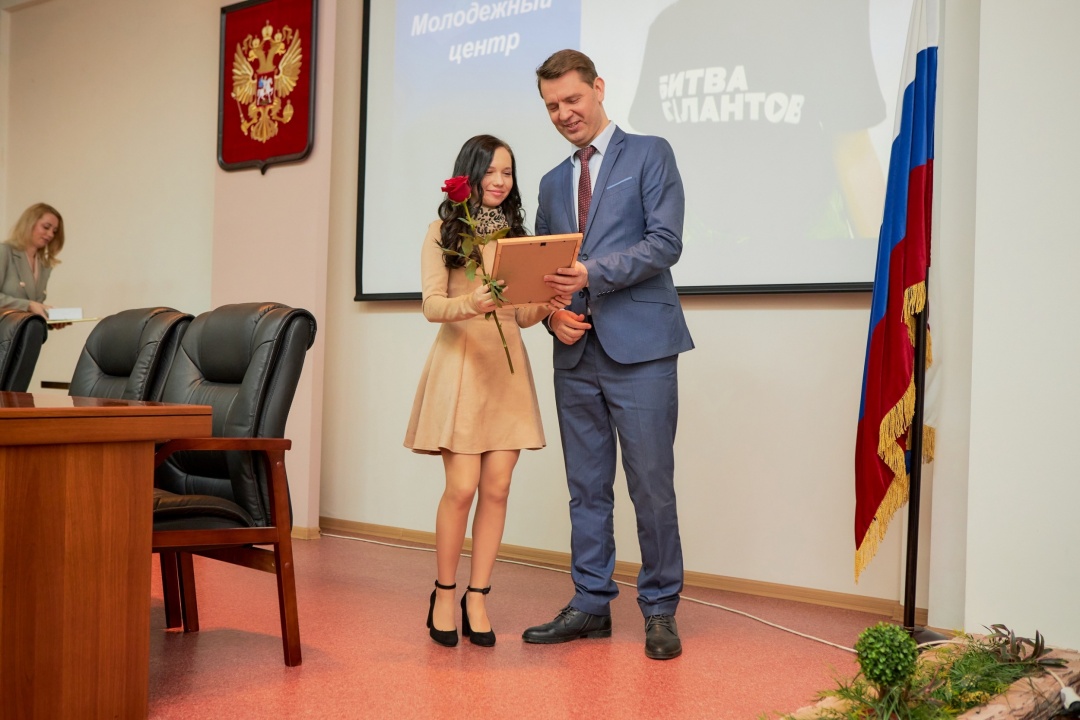 EGf0fA6xAFQ.jpg EGf0fA6xAFQ.jpg