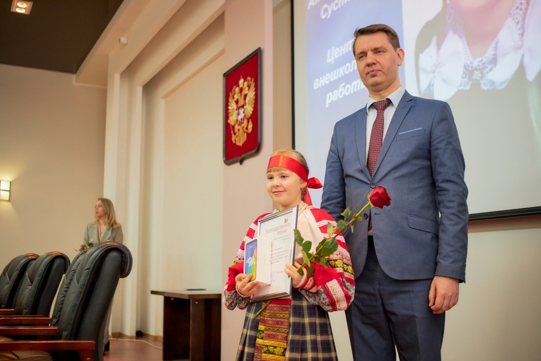 W5XRe6ka9sk.jpg W5XRe6ka9sk.jpg